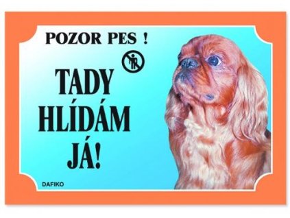 antialias 567849a3 5dcc 4a95 a14e 46bd2155f50f 7a6de2e632cdc94282469dee0a316fcc