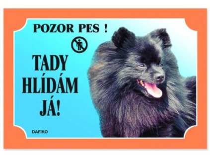 antialias ea02f4a8 670f 45a1 9544 24674c4521ad c856543d99c79cb3c5044d8c12322418