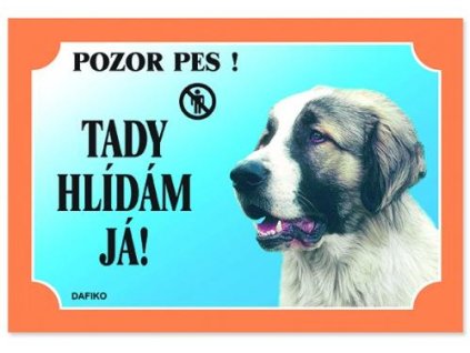 antialias bd1a1193 a773 430e 927f 2eb6fe6cb509 f54b034d5a4f8792371a3c11abec2693