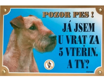 antialias 5b02bd3e 4d3c 4c7a 85d9 4e84c08845d6 c6b9c4c405888382405f6b5c7f2927a5