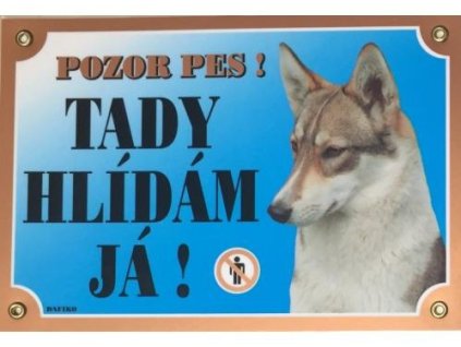 antialias 45a5484b 27b1 469d 9594 683c6cfcf2ec dd3ce68cd4b2b82bfad3470e953e8c28