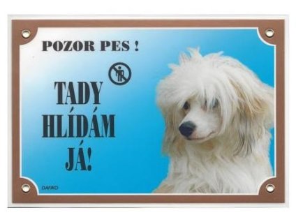 antialias d1c50e89 5a9e 4ebd 96ac 21bf133da47e a08932ade96da76bd344fba2f425125a