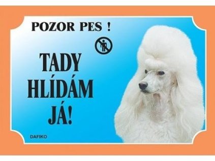 antialias 94cad287 09aa 4a7b ac67 3526750d76d2 20147f2c68804ab53ffa221baac1a1d3