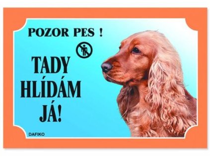 antialias 689cb58c ac82 41e6 863d ad0e3d35c51e a0e89276f0965bbc7a53d79dd267645b