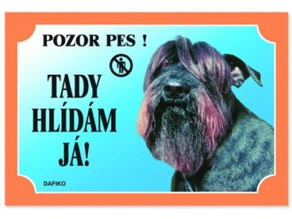 antialias 9c56a1aa 4c4a 4da0 9350 93a9a4c619e0 16b397660f8c010564f521323675c97a