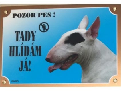 antialias 1b033f08 5d93 4497 9584 434f588cc3cf 1927d1ac95b7384dc266aefe262d0f00