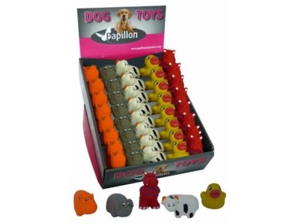 antialias a537ada5 3ec1 4a11 a20e 7f4251325560 12db359a353f4c6e6b42c03e5cda2cff