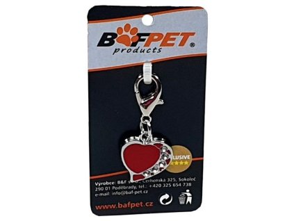 antialias fde4223f ddca 4685 9073 6b5012ce91c9 4dd29669cd6f7d01bfb5d4299966208a