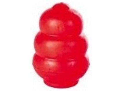 antialias 70617612 12d5 4677 bdac 671b4b64b469 a3bc9d53cc557b455bda900a0b38d32f