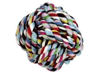 antialias 90548737 f59d 443e 8639 90edb73ef1e7 4eeac69d9e6da7862499cb3d01483f81