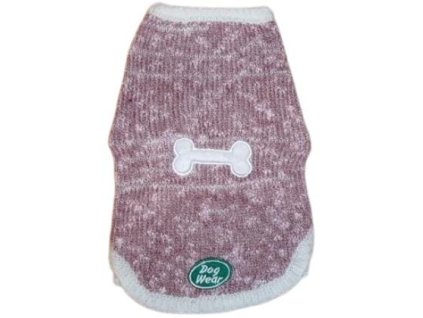 antialias faef5eea 4932 49df 97ed 5a3135d2b14b dbd9e41881653d3dcf216b6b3b860de9