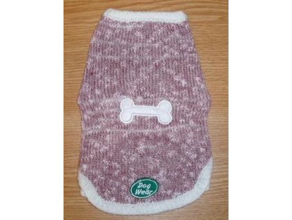 antialias faef5eea 4932 49df 97ed 5a3135d2b14b 25c0438805b975177969aa595683ecbb