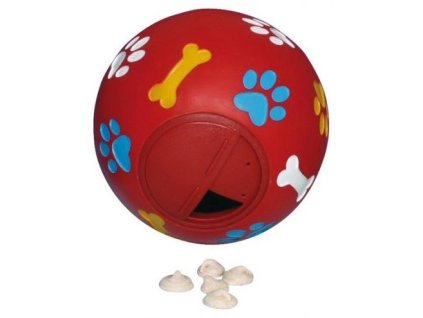 antialias a46a66d8 e89a 43c1 98f4 67f8610a38ef b73017246e444b607d0f457a4e8caae5