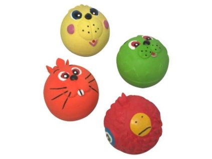 antialias b8c1c264 8e71 41b6 a53b 5fdc62a891ab 8c12fc9fc96d2d559306e59c6d0cbf58