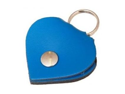 antialias d2176497 871a 4376 b329 f0e55f1bb260 f56abf3f29c0a7f8cfb6382c3ec8267d