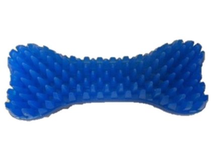 antialias f6f5db2a 9db2 436e 9e12 7d49c6a9e950 0c170b461ad91fa87d22f618a565b5fd