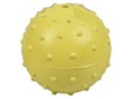 antialias 711af7a1 35d1 4855 8586 39e9acff3360 68b11c87f79d93f9bf223c10d38d6714