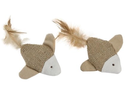 antialias 19190536 b96e 4f2b ac70 4138baca9463 b269941c84657f36c95c51de2eaf6cfd