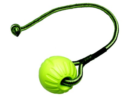 antialias e5571331 0211 4c94 a675 64ea291a51d2 c5e56c1dbe60a37bbcb1a263a8375c0b