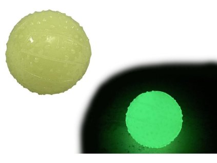 antialias b9168844 053a 419b 9317 6e688f49eda6 26af5ede6faaa1a0604dad0fe65edc4c