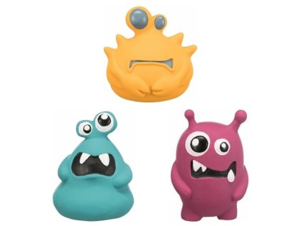 antialias eb9fa366 4dca 4c30 8545 3d4a28672dee 267f795d3d9972bc7106108b9a6d9e47