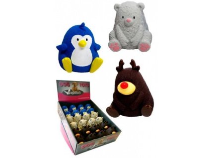 antialias 8532b5c5 6592 4960 a640 1807178097b4 07bc88b043e187ca72088edbd9f71704