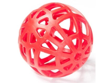 antialias aad03f2d 48c3 46ef 9ad1 63ba1d815694 891fa36f158fb6b751b0a08839604e08