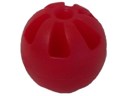 antialias 40f5a789 8d78 4414 bdfa 7b7134f3de10 457826db116d470092ee959252dab1a5