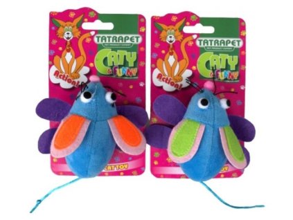 antialias ddec2279 83d8 411f a5ad 54f0ca3be7a7 a2ac7816dd58b6d87eb174165925a74d