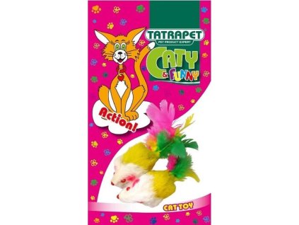 antialias 6c7506a6 5ef9 49e7 947f 50ec74fdb718 cdffa2f38870e1b2ffb1802d41996507