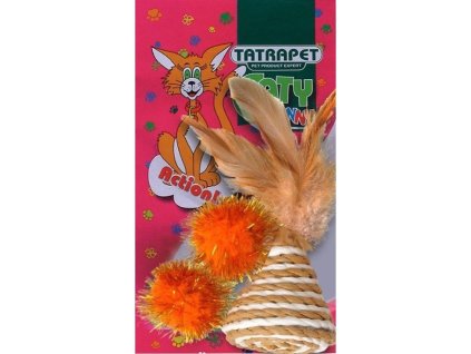 antialias 82decba2 44a9 4bb3 ac91 7683f5847bad 25009361b4f7a0d0bfb97e07add9b9fc