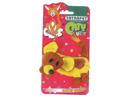 antialias a6cbff48 5ddd 4fa2 8a67 4b0ed7e7bd4c 42882b70a7b6cd2d0896e59ce35fab12