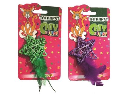 antialias 7bacd2b0 8b9b 4aab a4fb 591b3df89f5a 9c5687edd618182c888826dcb0036c45