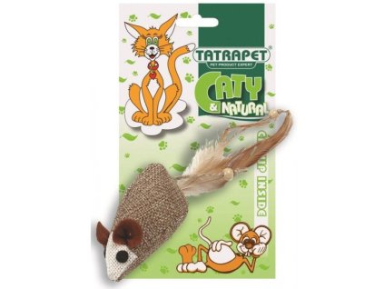 antialias 3410bf96 3dd5 4564 a987 b7166caa10e5 4d815321b302755b56231b2e52f28438