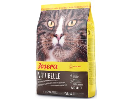 antialias c89a7ce8 5120 0001 e88c ce6017ab9e30 032afa16738ceaa8bf446f4c9146cbc0