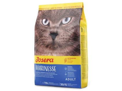 antialias 24a0f0d1 a566 4ac9 8c3e 9579f16e33bc 94e74c3d189ca3ceadd4640dfa6e0a5f