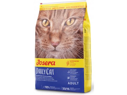 antialias c8906564 d7e0 0001 5179 156011301aca 6eec773d6a29fdfa971769e205a14829