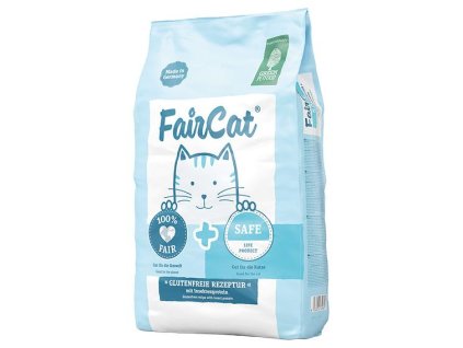 antialias e50bf7e4 6925 4633 b481 9c5e308d8af9 04d12c089c633da5173a6442a59eb934