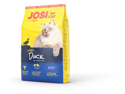 antialias 124ad7e3 b691 497b b8e6 f2270876d1b8 191043f9664f3dcad27631303ef4d090