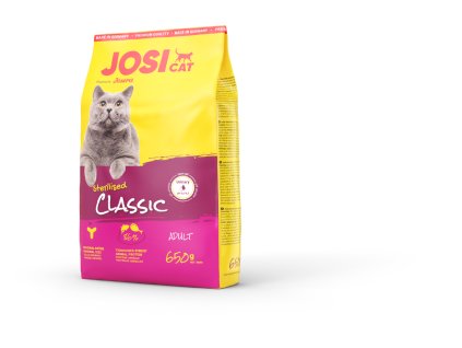 antialias a893c7ac caf1 4fee bf63 d6ae353fdca3 8475fda9961a2cf1e4be5e8b849a7a23