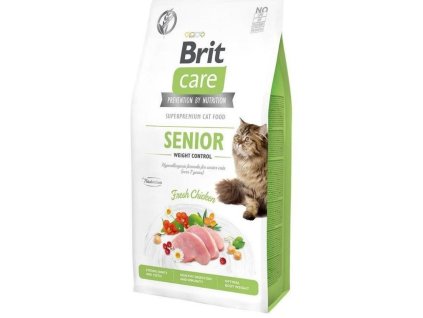 antialias 6b446732 bff3 44b8 bd96 21ef12d54dd0 a886ea10d3e075ffd93aa2b63d191ee6