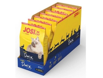 antialias 9be2f043 7da9 4d1b 880f e7681d27d08b 4dcc6071295569f0417da3f87888b9bb