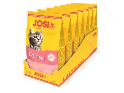 antialias 0949ec75 5c29 44de a534 310ea84e4883 fcc1d78d033e4e8680bb3e4cb2dfa622