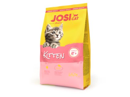 antialias 1e7bb471 df4b 4e5c bb92 5e42a8c6fccd b3cf6b2f35c27314185e70a13feb182b