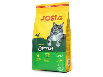 antialias fdf54576 573a 43a1 9c61 84be7d51df5c 31e9ca7770c4c4c751e5b9bd92a449c0