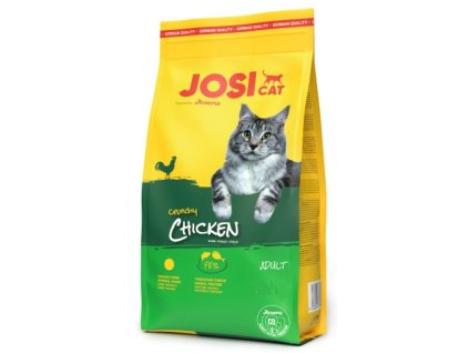 antialias 344466b9 857f 40d1 a5b7 b09497aaf137 76cf7c5e4ed743b7026d18bb102d03ee