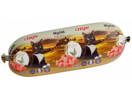 antialias a0bc3848 500a 4c3f a732 e39a5981256e 123c84e927742e7e3467fb9d5467eed7