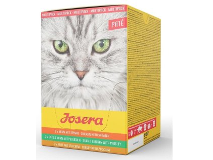 antialias 5526a6f0 1383 42c6 9b77 15426b56ee0e ffe122a36ce9ca138bb2d479f38ab0e5