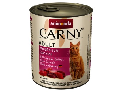 antialias 2d71fb0a 2cad 4068 8983 ea12cef7bd7b 87988078144668b70e0f5ffcee9986a4