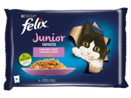 antialias bbc4f73c c0c1 4899 8812 6ad8c175e053 b51c7c46fa92f374ec5c71a2969c6432